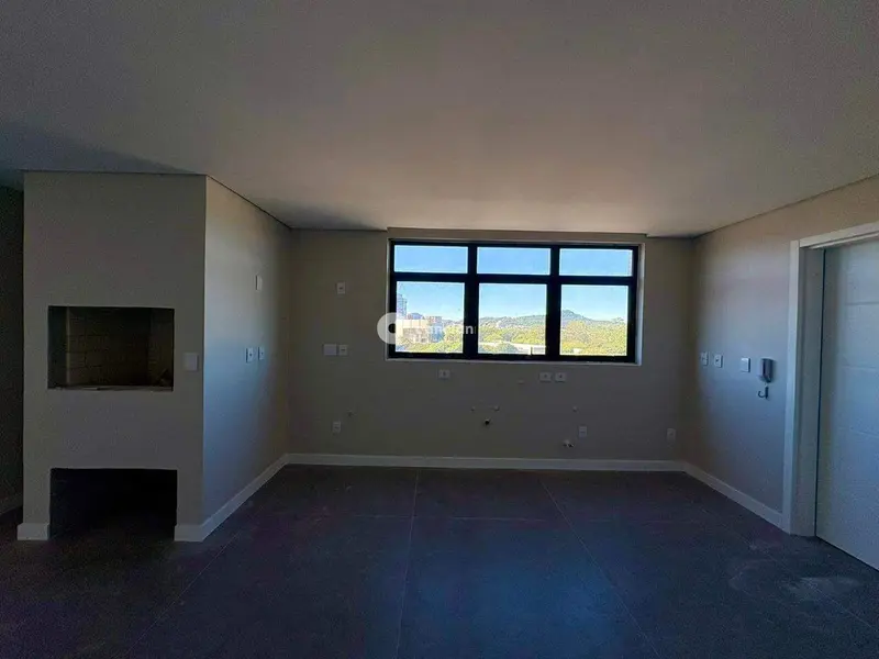 Apartamento à venda no Nossa Senhora Medianeira: 