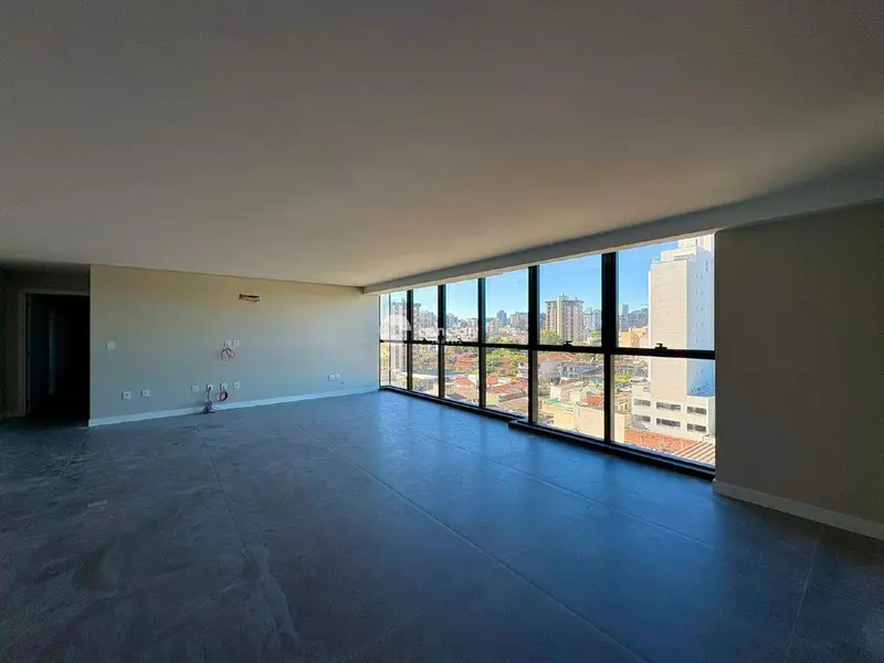 Apartamento à venda no Nossa Senhora Medianeira: 
