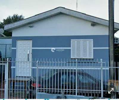 Casa à venda no Nossa Senhora Medianeira: 