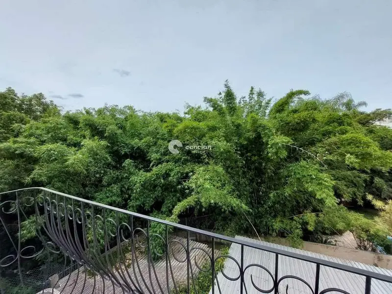 Apartamento à venda no Bonfim: 