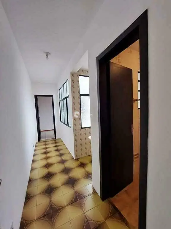 Apartamento à venda no Bonfim: 