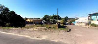 Terreno à venda no Urlândia: 