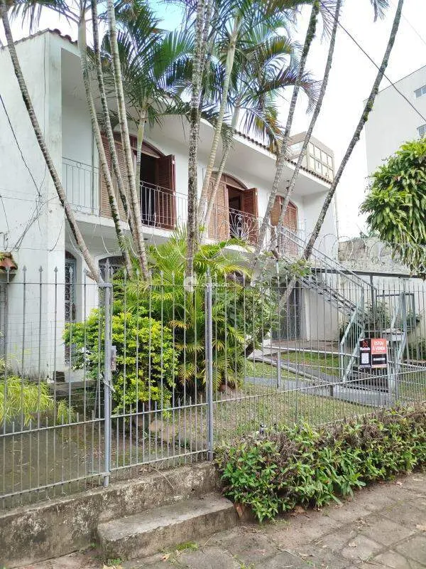 Casa à venda no Centro: