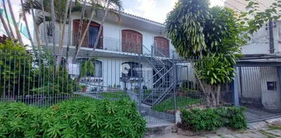 Casa à venda no Centro: 