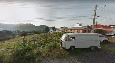 Terreno à venda no Presidente João Goulart: 