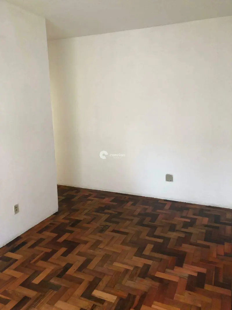 Apartamento à venda no Nonoai: 