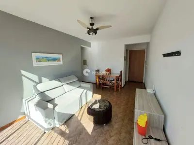Apartamento à venda no Nonoai: 