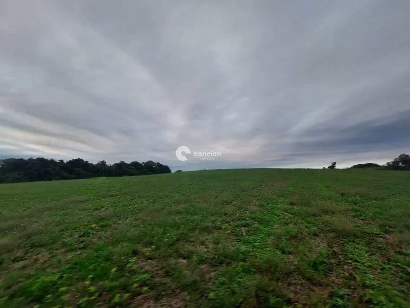 Área Rural à venda no Zona rural: