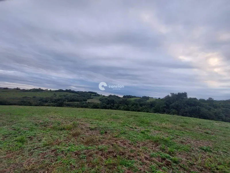 Área Rural à venda no Zona rural: