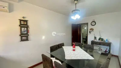Casa à venda no Noal: 