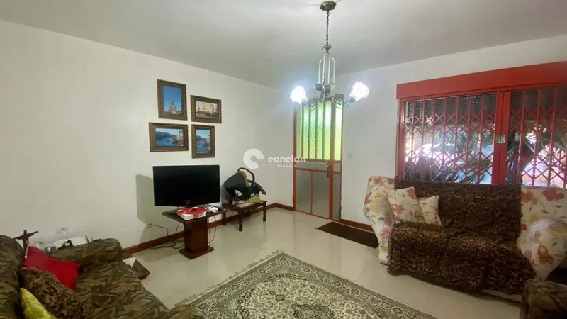 Casa à venda no Noal: 