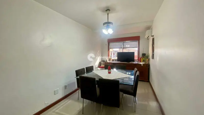 Casa à venda no Noal: 