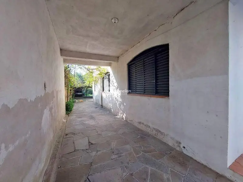 Prédio Residencial à venda no Salgado Filho: 