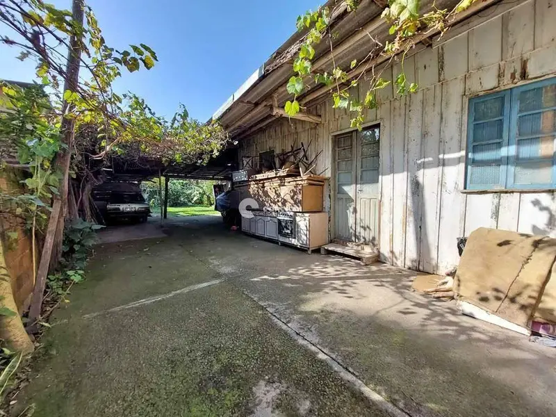 Prédio Residencial à venda no Salgado Filho: 