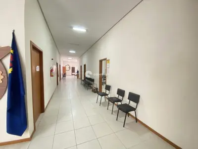 Loja à venda no Centro: 