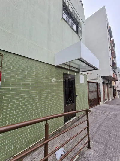 Loja à venda no Centro: