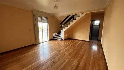 Cobertura à venda no Nossa Senhora das Dores: 
