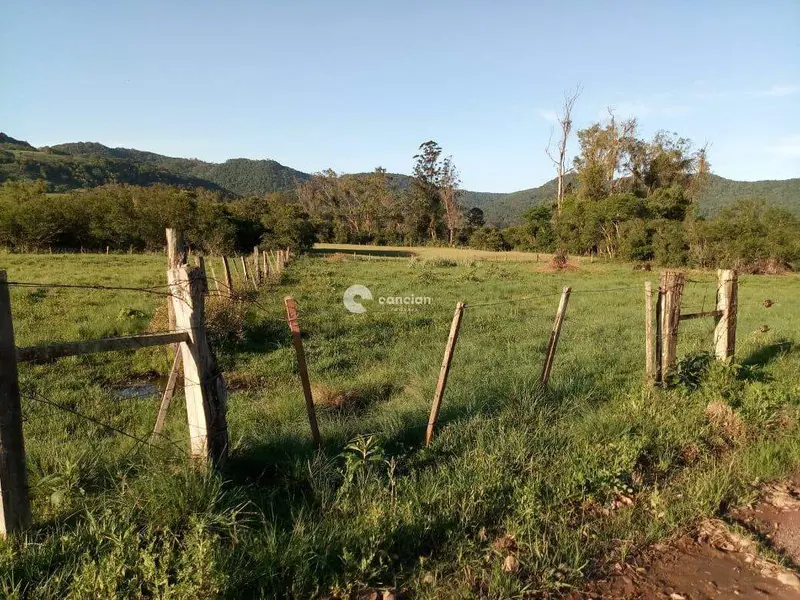 Área Rural à venda no São José: