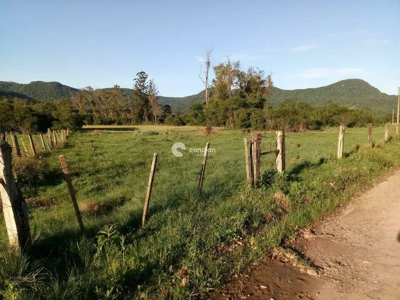 Área Rural à venda no São José: