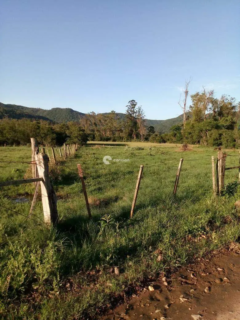 Área Rural à venda no São José: