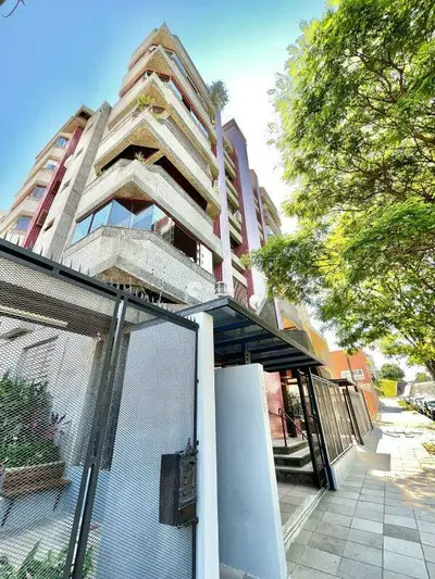 Duplex à venda no Nossa Senhora de Fátima: 
