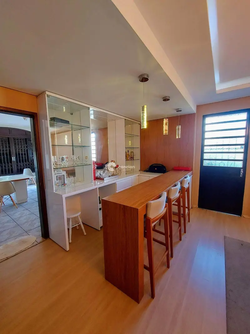 Casa à venda no Uglione: