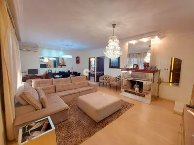 Casa à venda no Uglione: 