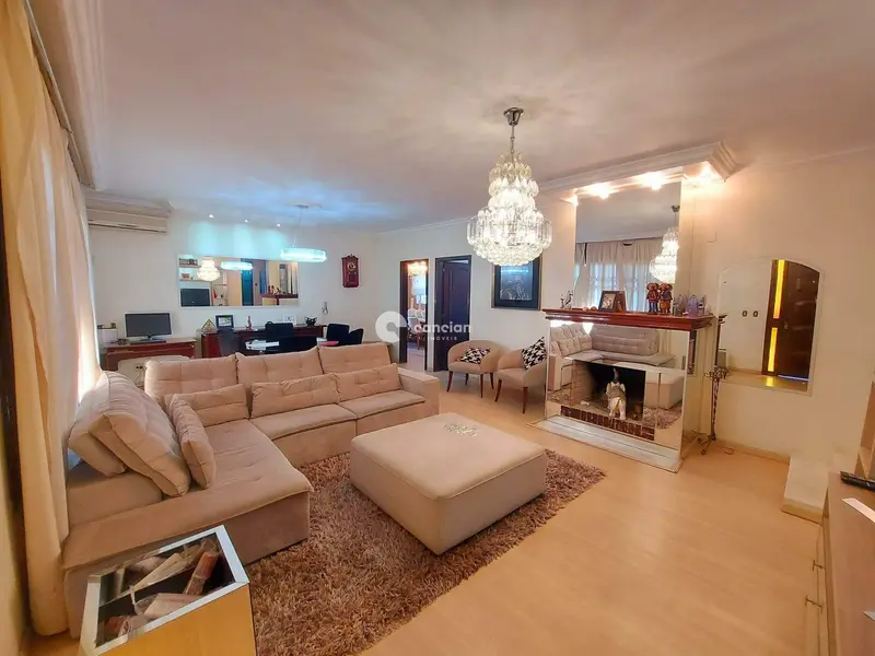 Casa à venda no Uglione: