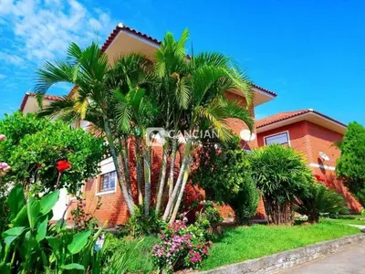 Apartamento à venda no Boi Morto: 