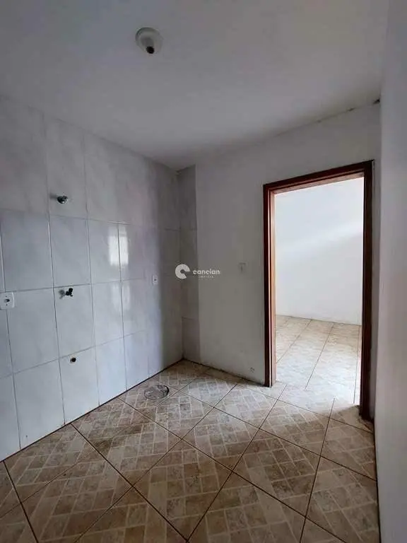 Casa Comercial à venda no Carolina: