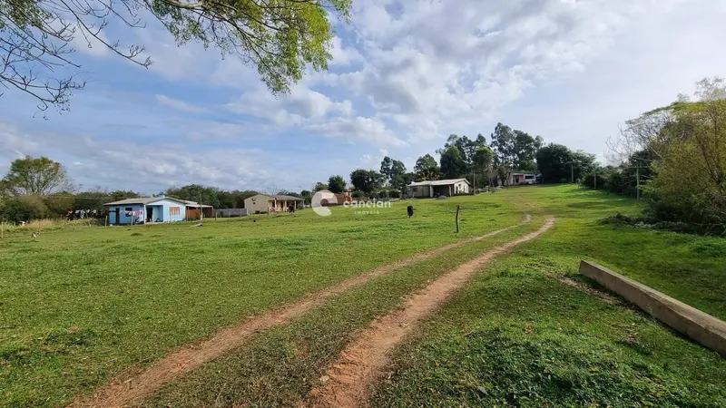 Chácara à venda no Boi Morto: 