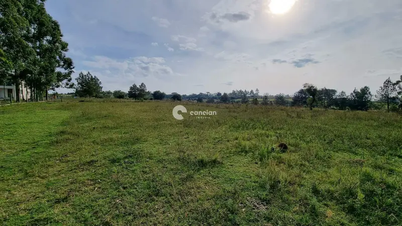 Chácara à venda no Boi Morto: 
