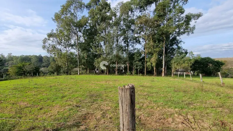 Chácara à venda no Boi Morto: 
