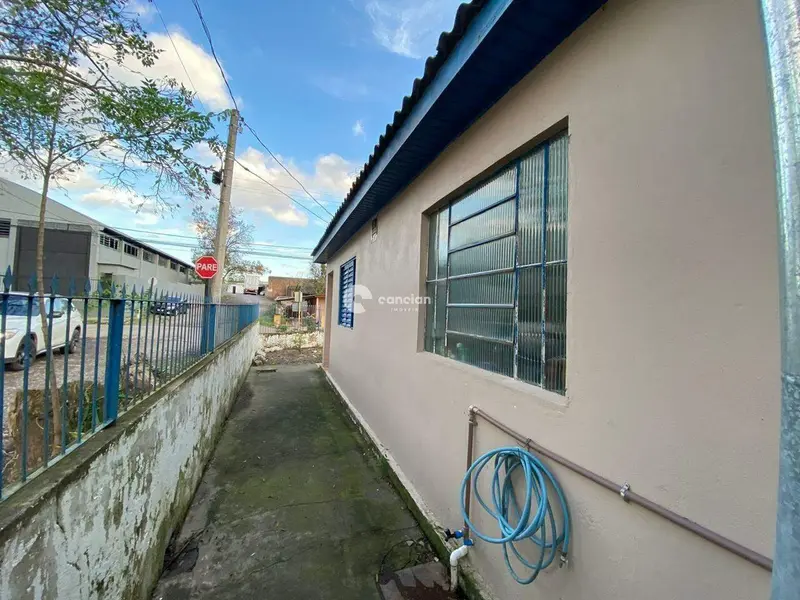 Casa à venda no Urlândia: 