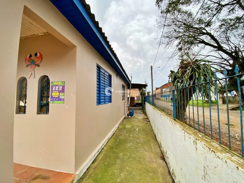 Casa à venda no Urlândia: 