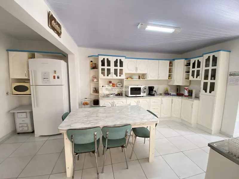 Casa à venda no Duque de Caxias: 