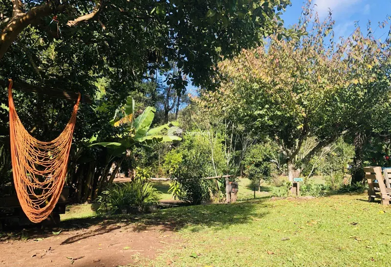 Chácara à venda no Rincão dos Minelo: 