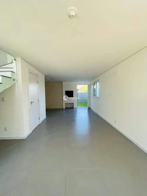 Casa de Condomínio à venda no Cerrito: 