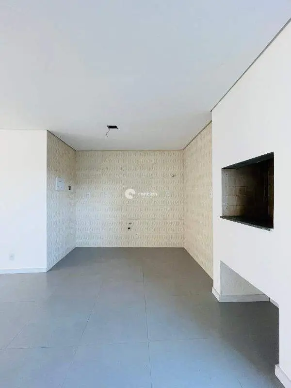 Casa de Condomínio à venda no Cerrito: 
