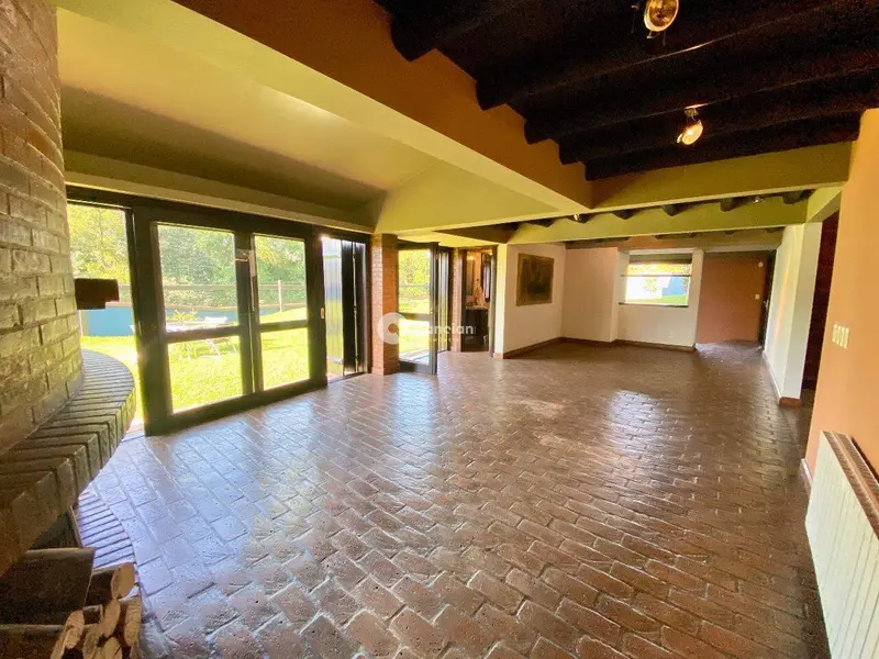 Casa à venda no Cerrito: