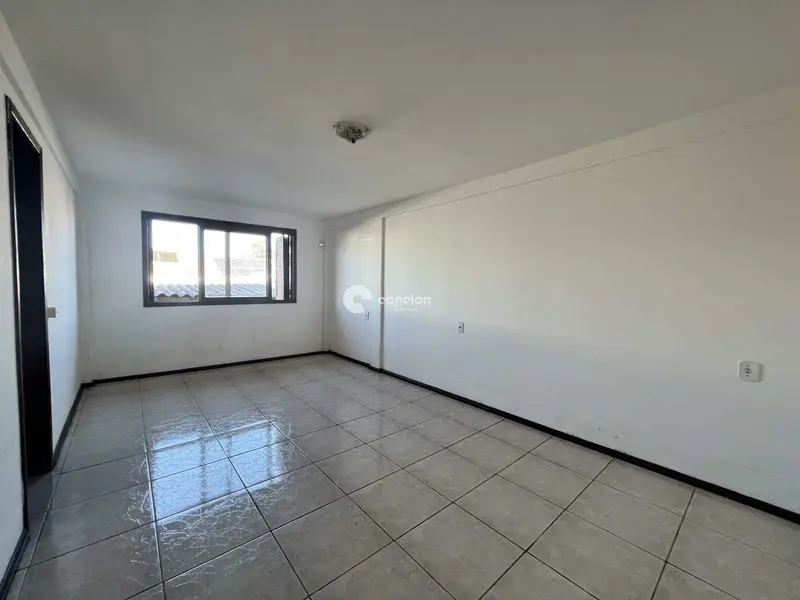 Casa à venda no Nossa Senhora Medianeira: 