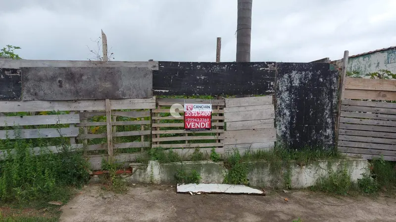 Terreno à venda no Noal: