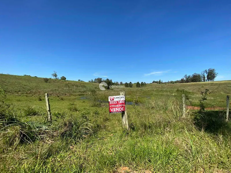 Área Rural à venda no Lorenzi: