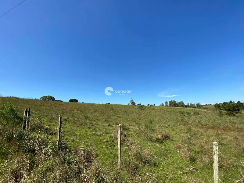 Área Rural à venda no Lorenzi: