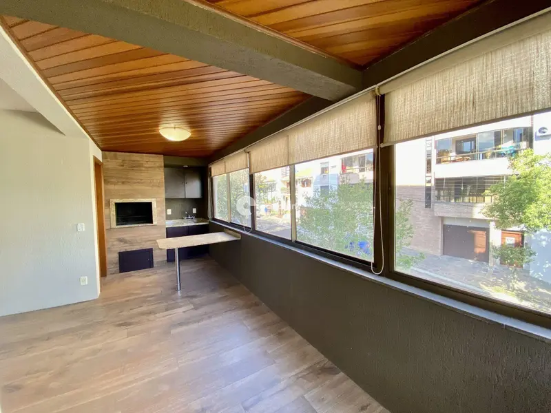 Apartamento à venda no Nossa Senhora das Dores: