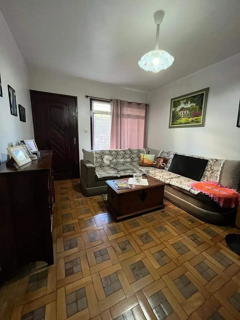 Terreno à venda no Nonoai: 