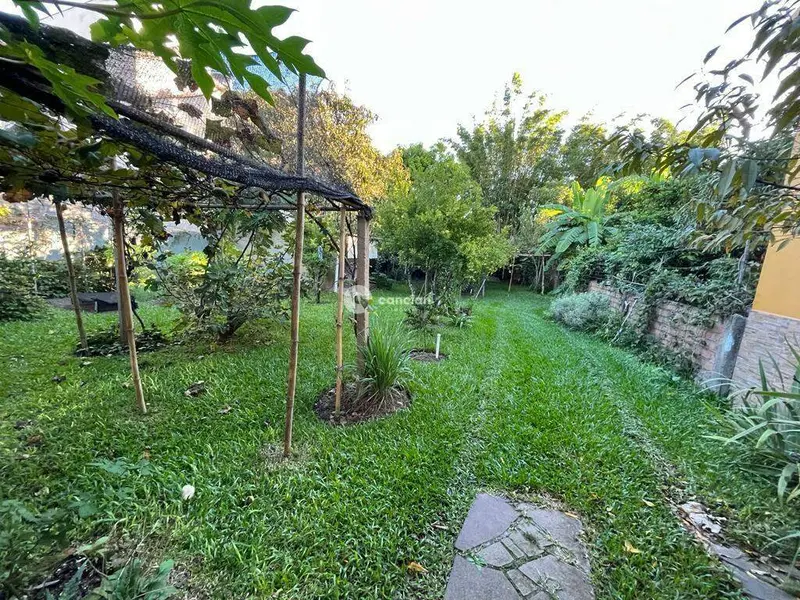Terreno à venda no Nonoai: 