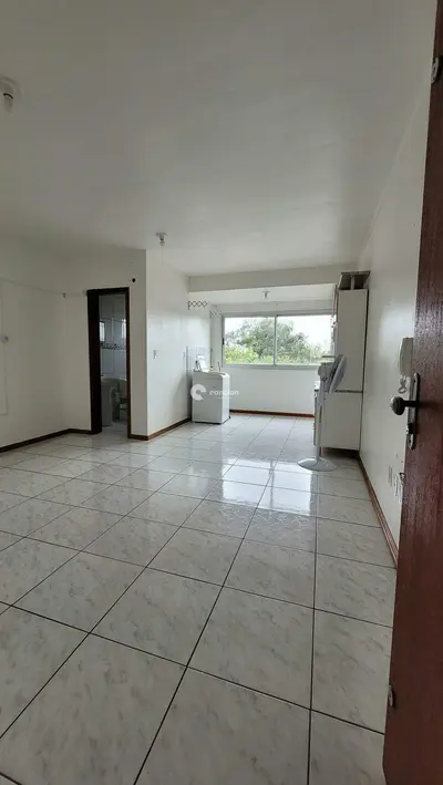 Kitnet à venda no Juscelino Kubitschek: 