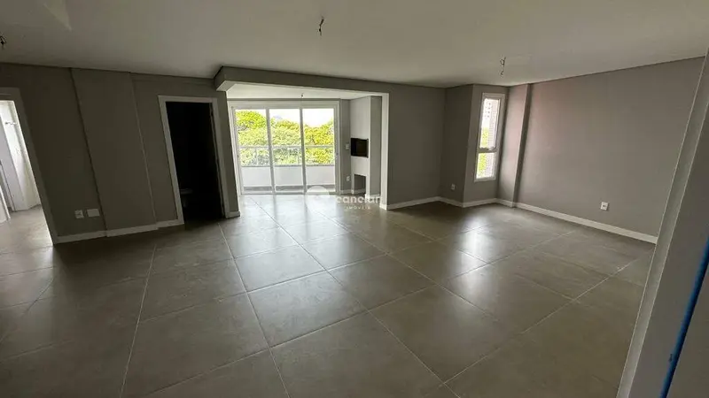Apartamento à venda no Nossa Senhora Medianeira: 