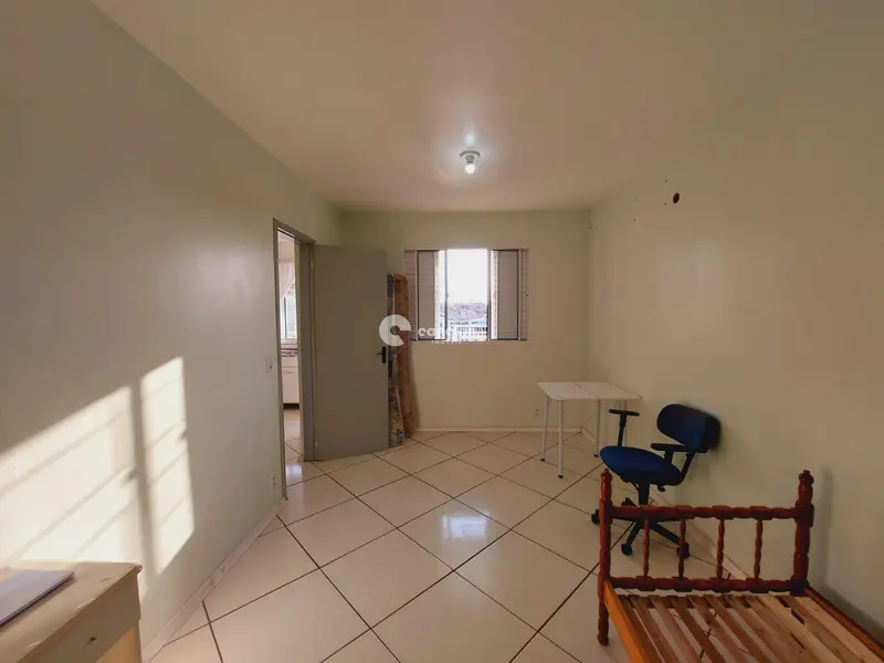 Casa à venda no Camobi: 